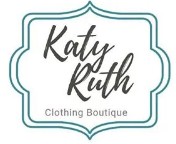 Katy Ruth Boutique