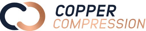 Copper Compression