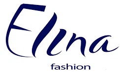 Elina Fashion