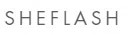 Sheflash
