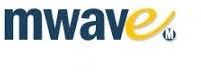 MWave