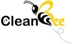 Clean Bee Candles