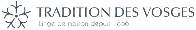 Tradition Des Vosges