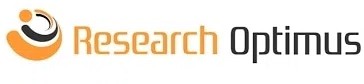 Research Optimus