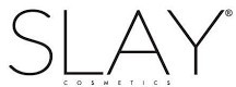 Slay Cosmetics