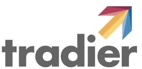 Tradier