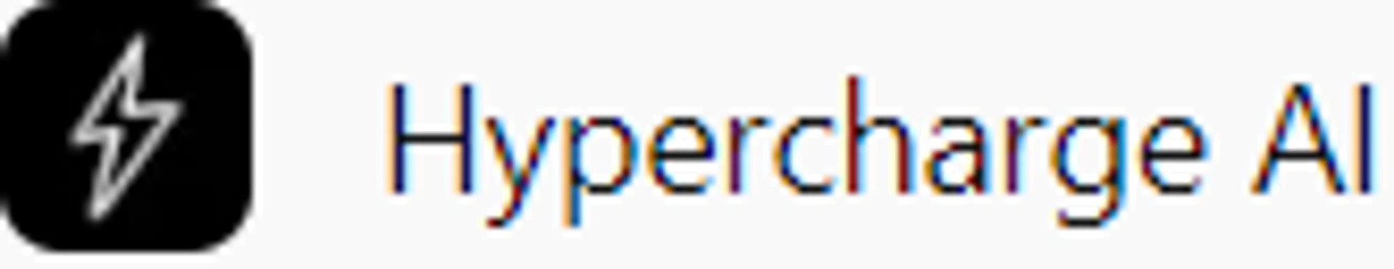 Hypercharge AI