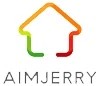 Aimjerry