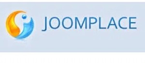 JoomPlace
