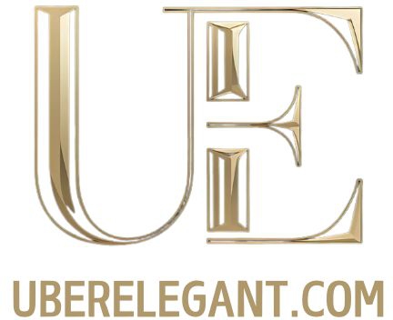 Uber Elegant LLC