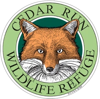Cedar Run Wildlife Refuge