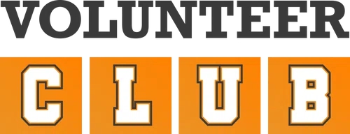 The Volunteer Club