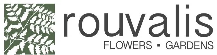 Rouvalis Flowers
