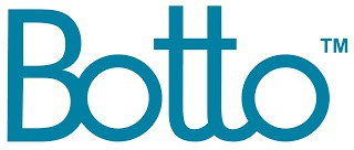 Botto