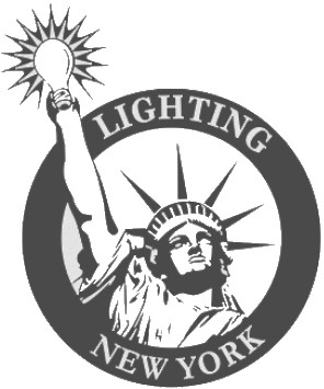 Lighting New York