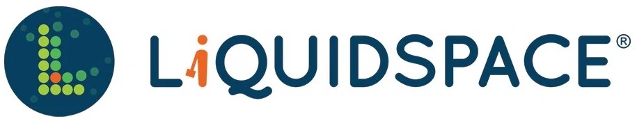 LiquidSpace
