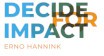 decide forimpact