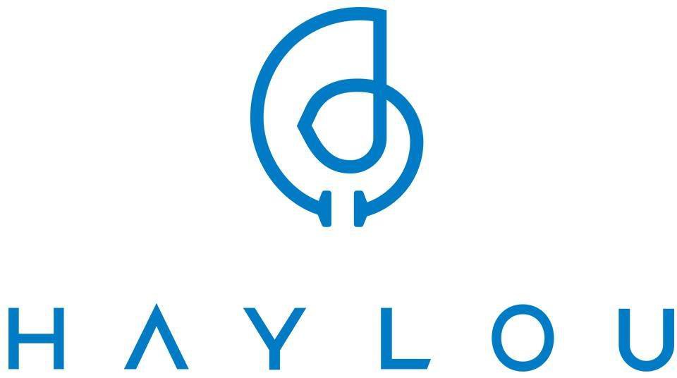 Haylou