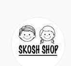 skoshshop