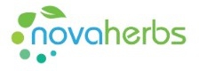 Novaherbs