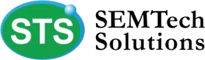SEMTech Solutions