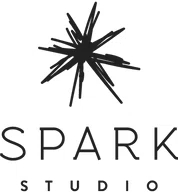 Spark Studio Jewelry