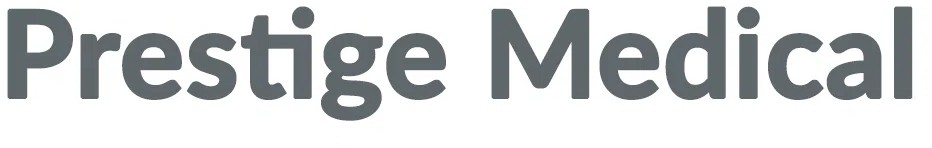 Prestige Medical