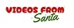 Ai Powered Santa Videos