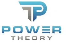 Power Theory