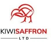 Kiwi saffron