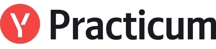 Practicum by Yandex