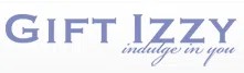 Gift Izzy