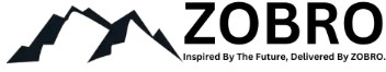 ZOBRO: Innovation in Comfort