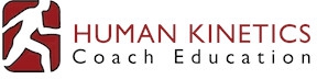 coacheducation humankinetics