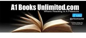 A1booksunlimited.com