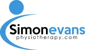 Simon Evans Physiotherapy