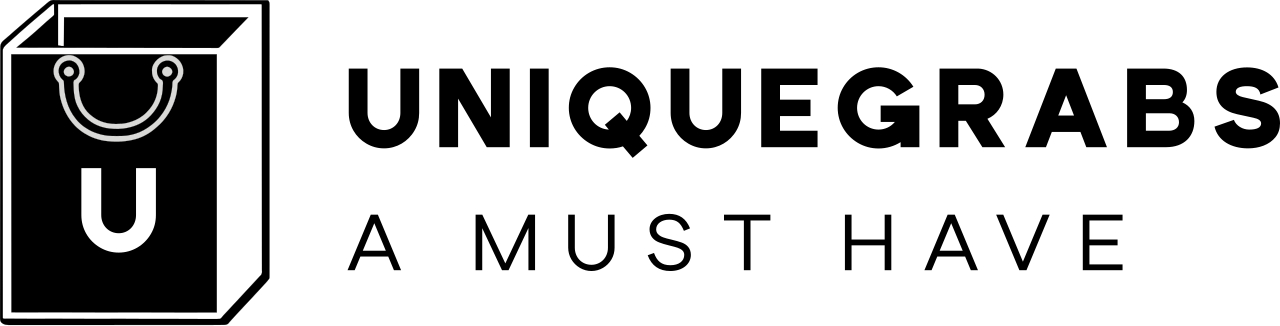 UNIQUEGRABS (A Brand By NextDot Ventures LLP)