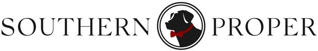 Southern Proper