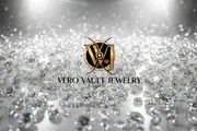 VeroVaultJewelry