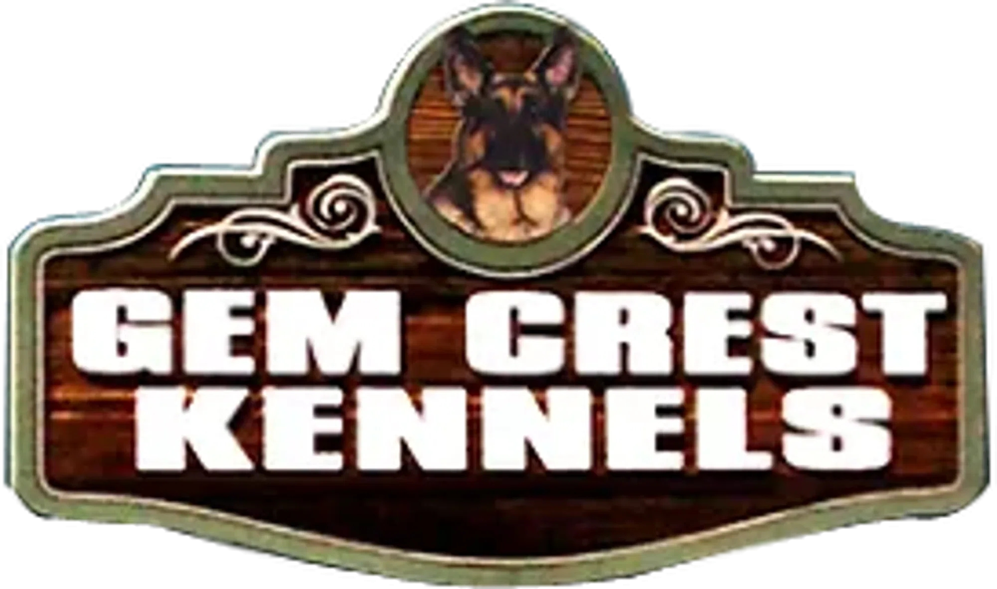 Gem Crest Kennels