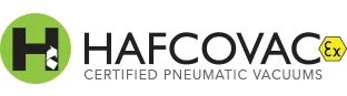 HafcoVac