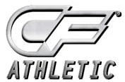 CF Athletic