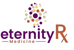 Eternity Medicine Rx