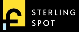 SterlingSpot