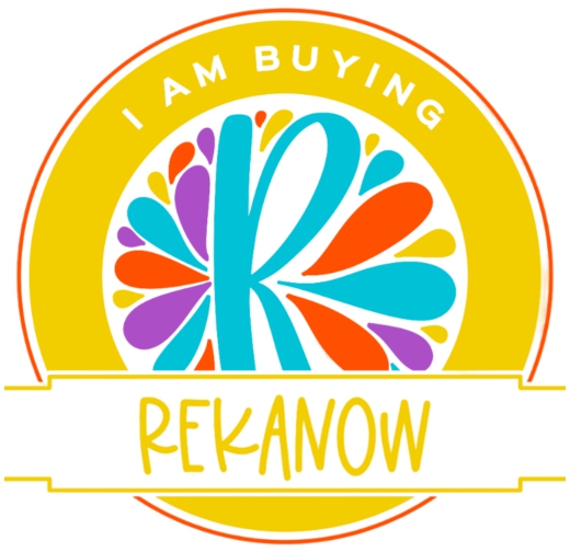 REKANOW