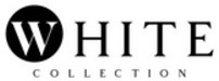White Collection