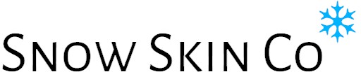 Snow Skin Co