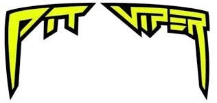 Pit Viper New Zealand