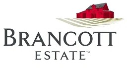 Brancott Estate