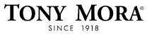 Tony Mora